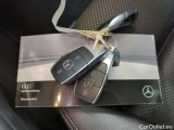  Mercedes  GLC 300 D 4MATIC 9G-TRONIC  69 #6