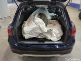 Mercedes  GLC 300 D 4MATIC 9G-TRONIC  69 #7
