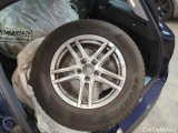  Mercedes  GLC 300 D 4MATIC 9G-TRONIC  69 #8