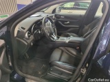  Mercedes  GLC 300 D 4MATIC 9G-TRONIC  69 #9
