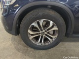  Mercedes  GLC 300 D 4MATIC 9G-TRONIC  69 #10