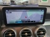  Mercedes  GLC 300 D 4MATIC 9G-TRONIC  69 #11