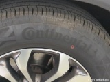  Mercedes  GLC 300 D 4MATIC 9G-TRONIC  69 #12