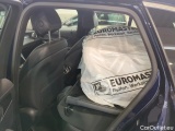  Mercedes  GLC 300 D 4MATIC 9G-TRONIC  69 #13