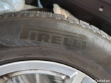  Mercedes  GLC 300 D 4MATIC 9G-TRONIC  69 #14