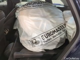  Mercedes  GLC 300 D 4MATIC 9G-TRONIC  69 #15
