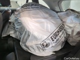  Mercedes  GLC 300 D 4MATIC 9G-TRONIC  69 #16