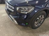  Mercedes  GLC 300 D 4MATIC 9G-TRONIC  69 #17