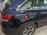  Mercedes  GLC 300 D 4MATIC 9G-TRONIC  69 #24
