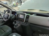  Renault  Trafic DCI 120 L1H1  70 #3