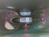  Renault  Trafic DCI 120 L1H1  70 #4