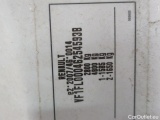  Renault  Trafic DCI 120 L1H1  70 #5