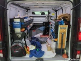  Renault  Trafic DCI 120 L1H1  70 #7
