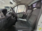  Renault  Trafic DCI 120 L1H1  70 #8