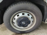  Renault  Trafic DCI 120 L1H1  70 #9