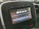  Renault  Trafic DCI 120 L1H1  70 #10