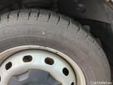  Renault  Trafic DCI 120 L1H1  70 #11