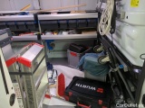  Renault  Trafic DCI 120 L1H1  70 #13
