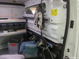  Renault  Trafic DCI 120 L1H1  70 #14
