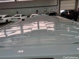  Renault  Trafic DCI 120 L1H1  70 #16