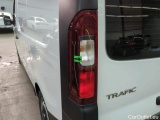 Renault  Trafic DCI 120 L1H1  70 #21