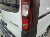  Renault  Trafic DCI 120 L1H1  70 #23