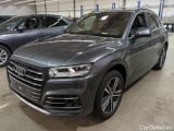  Audi  Q5 55 TFSI E QUATTRO S TRONIC  71 