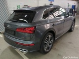  Audi  Q5 55 TFSI E QUATTRO S TRONIC  71 #2