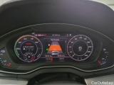  Audi  Q5 55 TFSI E QUATTRO S TRONIC  71 #4