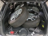  Audi  Q5 55 TFSI E QUATTRO S TRONIC  71 #5