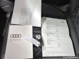  Audi  Q5 55 TFSI E QUATTRO S TRONIC  71 #7