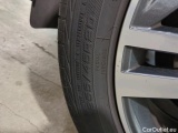  Audi  Q5 55 TFSI E QUATTRO S TRONIC  71 #8