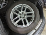  Audi  Q5 55 TFSI E QUATTRO S TRONIC  71 #10
