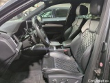  Audi  Q5 55 TFSI E QUATTRO S TRONIC  71 #11