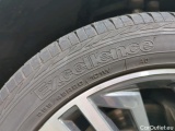  Audi  Q5 55 TFSI E QUATTRO S TRONIC  71 #14