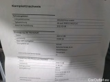  Audi  Q5 55 TFSI E QUATTRO S TRONIC  71 #15