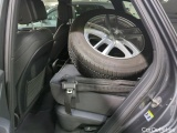  Audi  Q5 55 TFSI E QUATTRO S TRONIC  71 #16