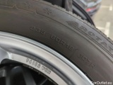  Audi  Q5 55 TFSI E QUATTRO S TRONIC  71 #17