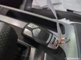  Audi  Q5 55 TFSI E QUATTRO S TRONIC  71 #18