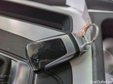  Audi  Q5 55 TFSI E QUATTRO S TRONIC  71 #19