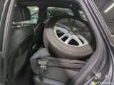  Audi  Q5 55 TFSI E QUATTRO S TRONIC  71 #20