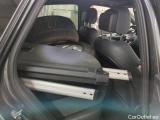  Audi  Q5 55 TFSI E QUATTRO S TRONIC  71 #21