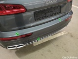  Audi  Q5 55 TFSI E QUATTRO S TRONIC  71 #24