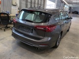  Ford  Focus TURNIER 1.5 ECOBLUE START-STOPP-SYSTEM  72 #2