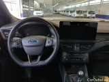  Ford  Focus TURNIER 1.5 ECOBLUE START-STOPP-SYSTEM  72 #3