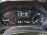  Ford  Focus TURNIER 1.5 ECOBLUE START-STOPP-SYSTEM  72 #4