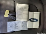  Ford  Focus TURNIER 1.5 ECOBLUE START-STOPP-SYSTEM  72 #6