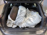  Ford  Focus TURNIER 1.5 ECOBLUE START-STOPP-SYSTEM  72 #7