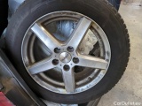  Ford  Focus TURNIER 1.5 ECOBLUE START-STOPP-SYSTEM  72 #8