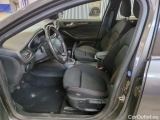  Ford  Focus TURNIER 1.5 ECOBLUE START-STOPP-SYSTEM  72 #9